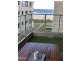 373 Golden Four Drive, Tugun QLD 4224