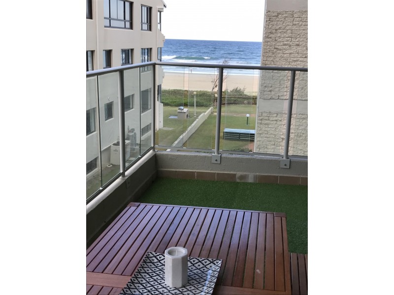 373 Golden Four Drive, Tugun QLD 4224