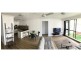 373 Golden Four Drive, Tugun QLD 4224