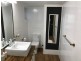 373 Golden Four Drive, Tugun QLD 4224