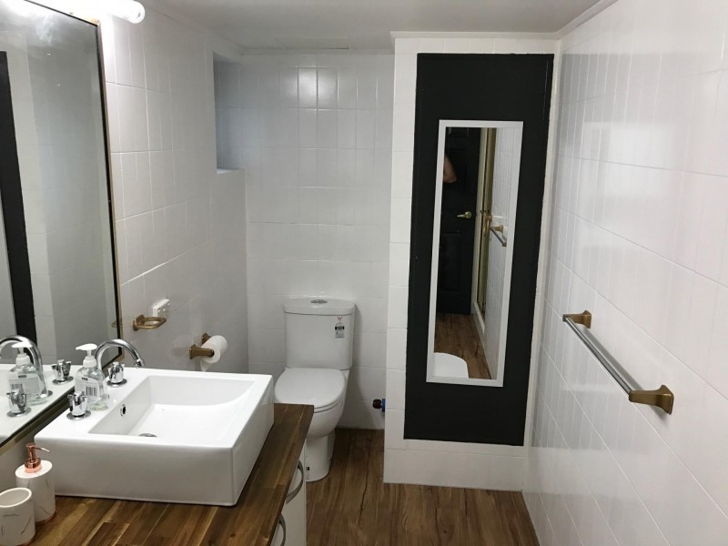 373 Golden Four Drive, Tugun QLD 4224