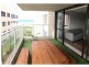 373 Golden Four Drive, Tugun QLD 4224
