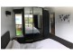 373 Golden Four Drive, Tugun QLD 4224