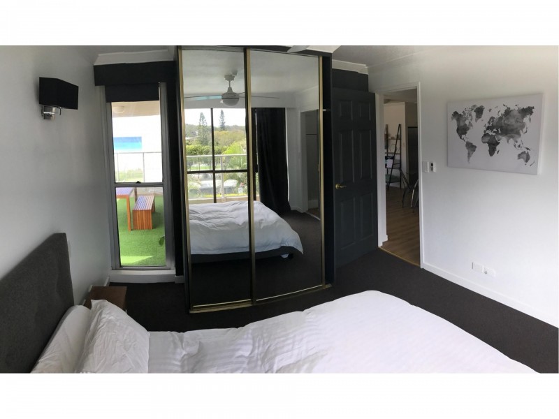 373 Golden Four Drive, Tugun QLD 4224