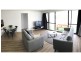 373 Golden Four Drive, Tugun QLD 4224