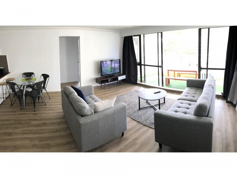 373 Golden Four Drive, Tugun QLD 4224