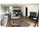 373 Golden Four Drive, Tugun QLD 4224