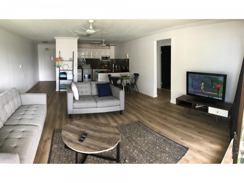 373 Golden Four Drive, Tugun QLD 4224