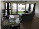 373 Golden Four Drive, Tugun QLD 4224