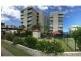 373 Golden Four Drive, Tugun QLD 4224