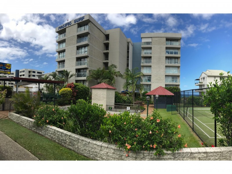 373 Golden Four Drive, Tugun QLD 4224