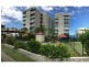 373 Golden Four Drive, Tugun QLD 4224