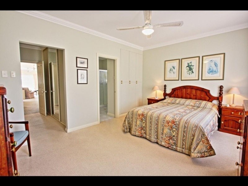 109 Pinjarra Drive, Lockwood South VIC 3551