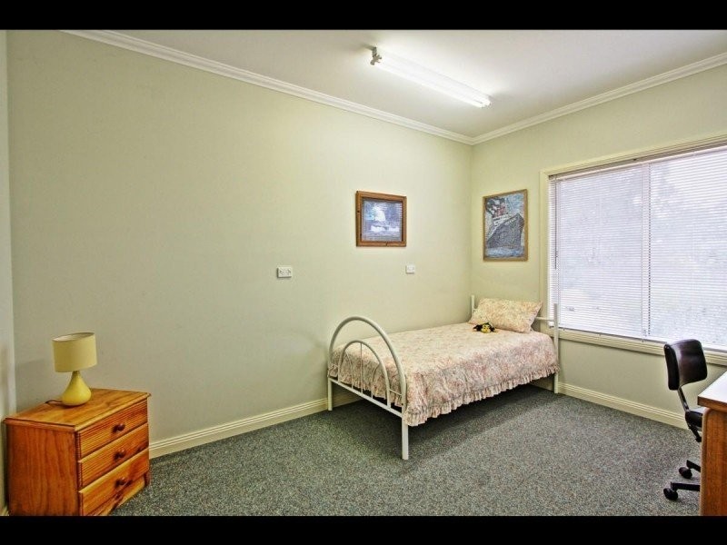 109 Pinjarra Drive, Lockwood South VIC 3551