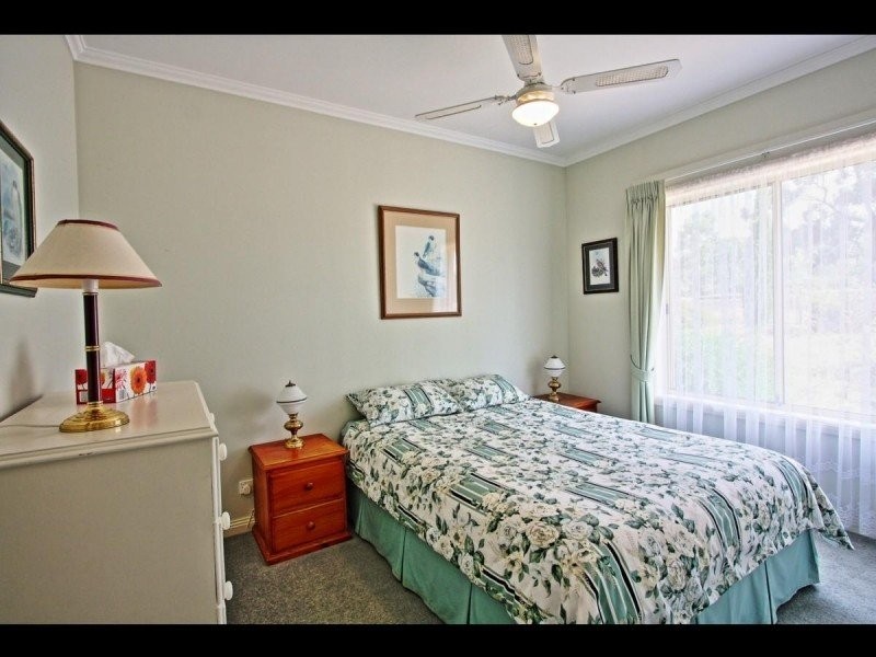 109 Pinjarra Drive, Lockwood South VIC 3551