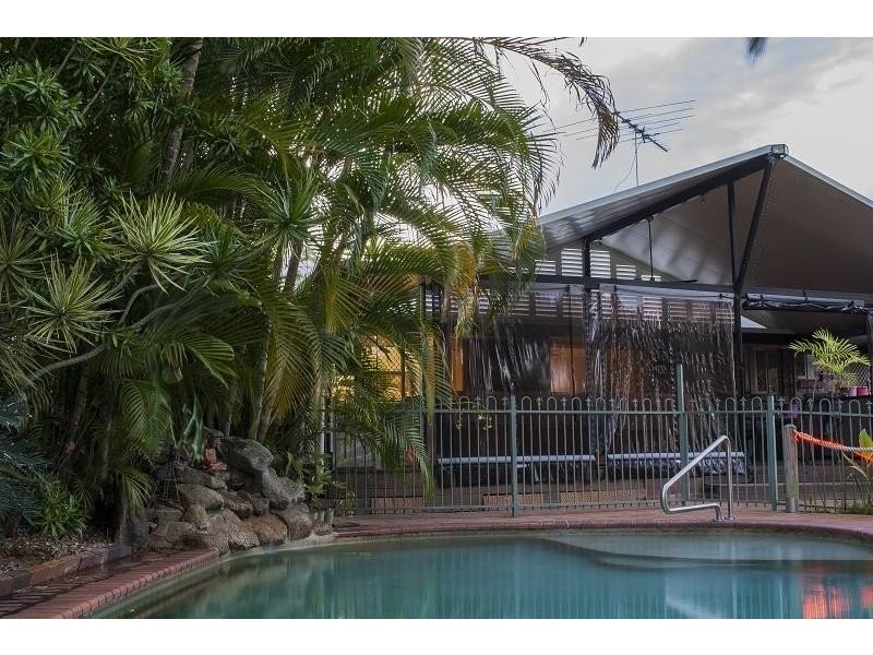 22-24 Mcpherson Road, Chambers Flat QLD 4133