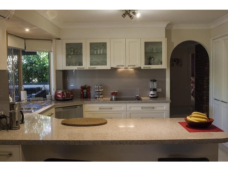 22-24 Mcpherson Road, Chambers Flat QLD 4133