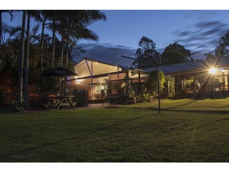 22-24 Mcpherson Road, Chambers Flat QLD 4133