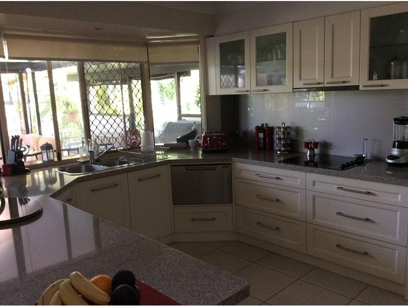 22-24 Mcpherson Road, Chambers Flat QLD 4133