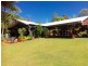 22-24 Mcpherson Road, Chambers Flat QLD 4133