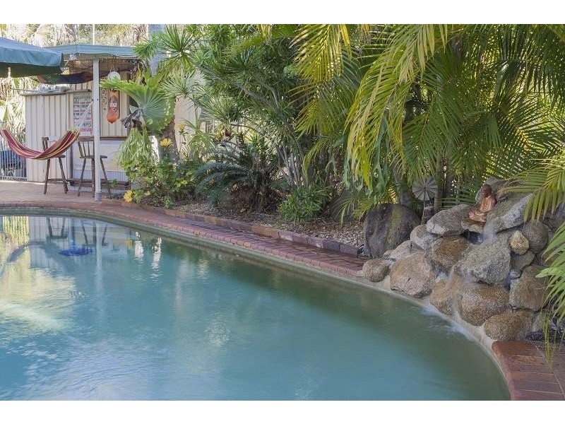 22-24 Mcpherson Road, Chambers Flat QLD 4133