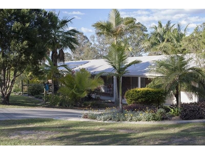 22-24 Mcpherson Road, Chambers Flat QLD 4133