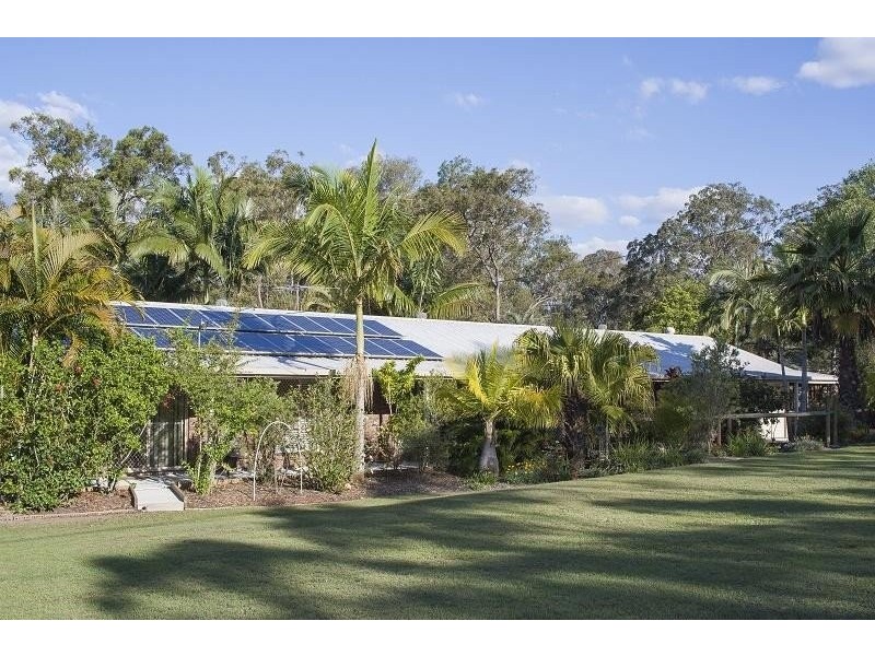 22-24 Mcpherson Road, Chambers Flat QLD 4133