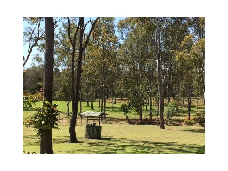 22-24 Mcpherson Road, Chambers Flat QLD 4133