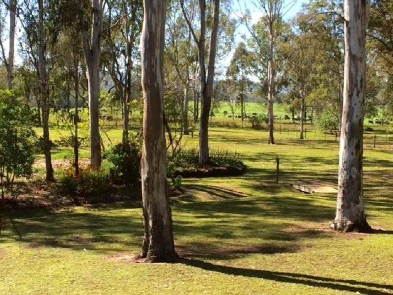 22-24 Mcpherson Road, Chambers Flat QLD 4133