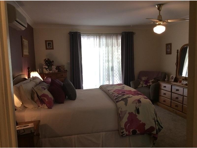 22-24 Mcpherson Road, Chambers Flat QLD 4133