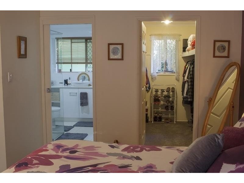 22-24 Mcpherson Road, Chambers Flat QLD 4133