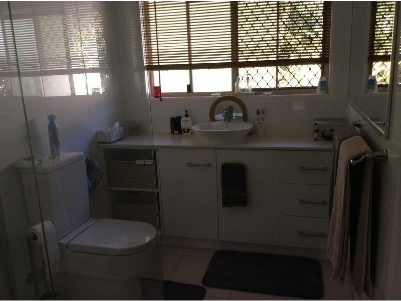 22-24 Mcpherson Road, Chambers Flat QLD 4133