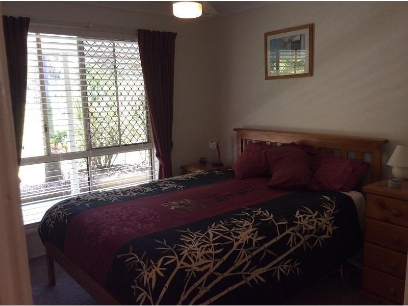 22-24 Mcpherson Road, Chambers Flat QLD 4133