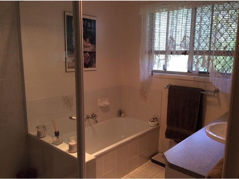 22-24 Mcpherson Road, Chambers Flat QLD 4133