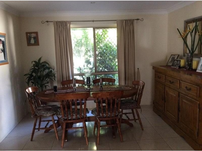 22-24 Mcpherson Road, Chambers Flat QLD 4133