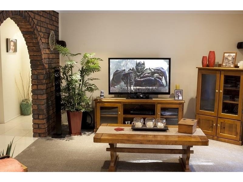 22-24 Mcpherson Road, Chambers Flat QLD 4133