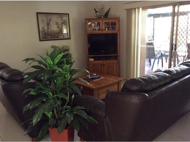 22-24 Mcpherson Road, Chambers Flat QLD 4133