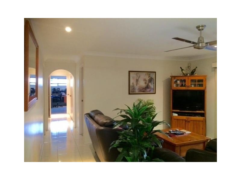 22-24 Mcpherson Road, Chambers Flat QLD 4133