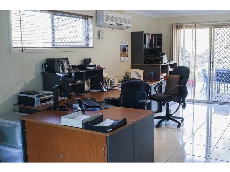 22-24 Mcpherson Road, Chambers Flat QLD 4133