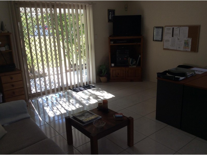 22-24 Mcpherson Road, Chambers Flat QLD 4133