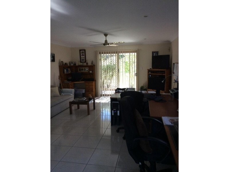 22-24 Mcpherson Road, Chambers Flat QLD 4133