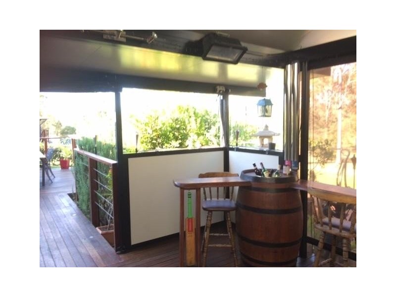 22-24 Mcpherson Road, Chambers Flat QLD 4133