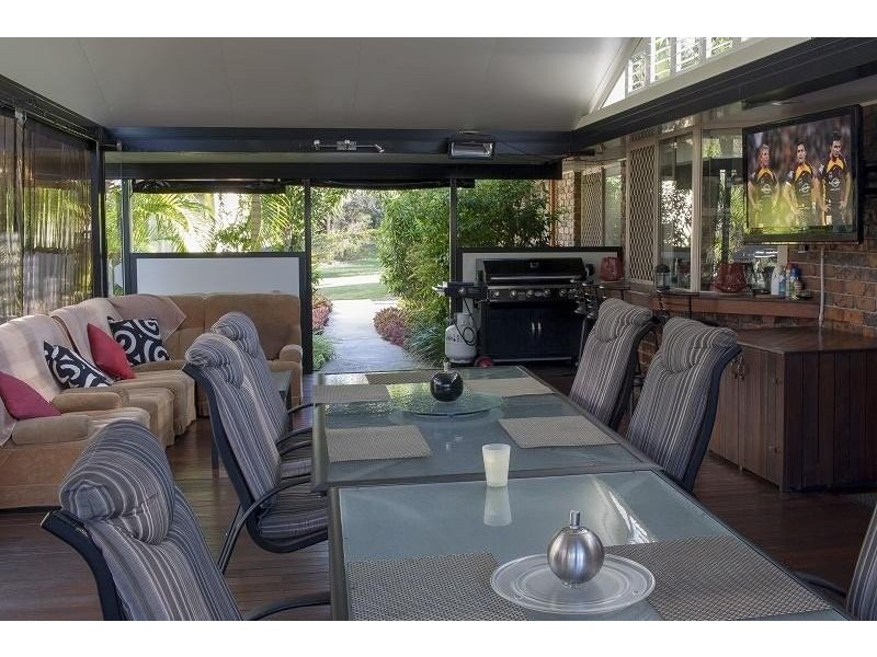 22-24 Mcpherson Road, Chambers Flat QLD 4133