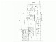 22-24 Mcpherson Road, Chambers Flat QLD 4133 Floorplan