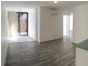 7G/47 Herdsman Parade, Wembley WA 6014