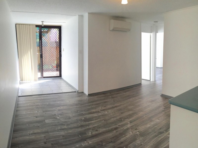 7G/47 Herdsman Parade, Wembley WA 6014