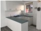 7G/47 Herdsman Parade, Wembley WA 6014