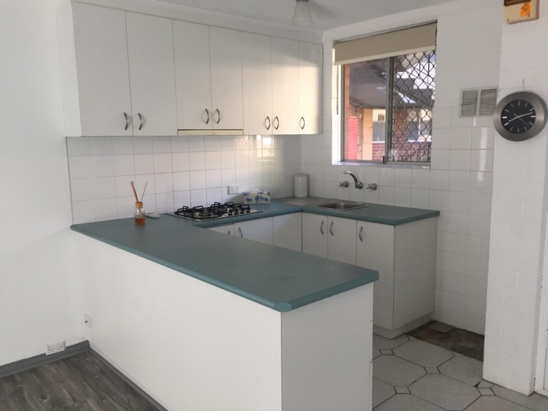 7G/47 Herdsman Parade, Wembley WA 6014