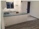 7G/47 Herdsman Parade, Wembley WA 6014