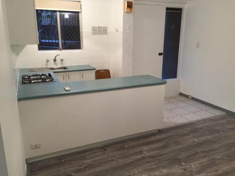 7G/47 Herdsman Parade, Wembley WA 6014